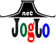 Joglo